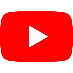 youtube icon