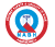 The National Accreditation Board for Hospitals & Healthcare Providers (NABH)