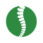 Spine Surgery