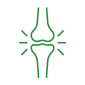 Orthopaedics
