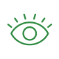 Eye Surgery