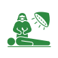 General Surgery