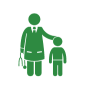 Paediatrics