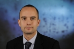 Dr. Philippe Demers