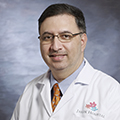 Dr. Ameet Pispati