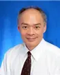 Dr Hong Alvin
