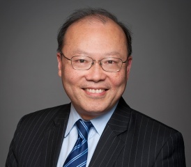 Liu, Peter