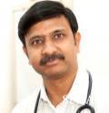 Dr. J. Jebasingh