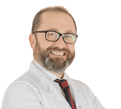MD ERKAN GURGEN