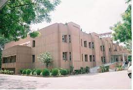 Maharishi Ayurveda Hospital, New Delhi Delhi, India