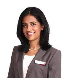 Dr Shilpa Rastogi