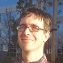 Dr. Brent Zabolotny