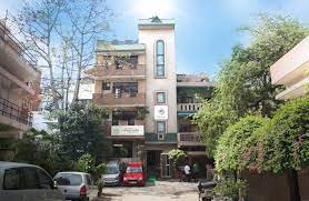 Dr. Sudha’s Ayurveda, New Delhi Delhi, India