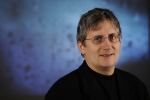 Dr Denis Bouchard