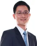 Dr Ng Tsun Gun