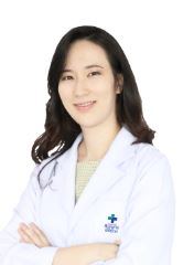 Dr. Sitanan Panunapha
