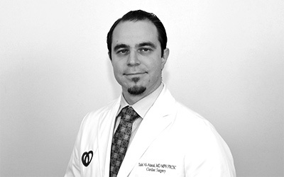 Talal Al-Atassi