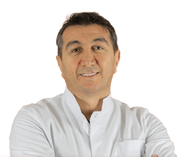 MD TAMER YAZICI