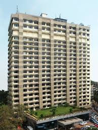 Jaslok Hospital & Research Centre, Mumbai Maharashtra, India