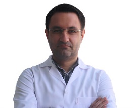 SPEC. MD. OMER KAYA
