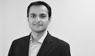 Munir Boodhwani