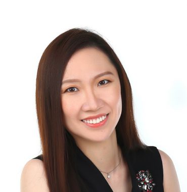 Dr Tan Siau Woon Jacqueline