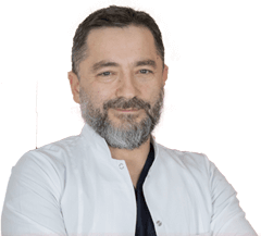 MD MURAT BEKSAN