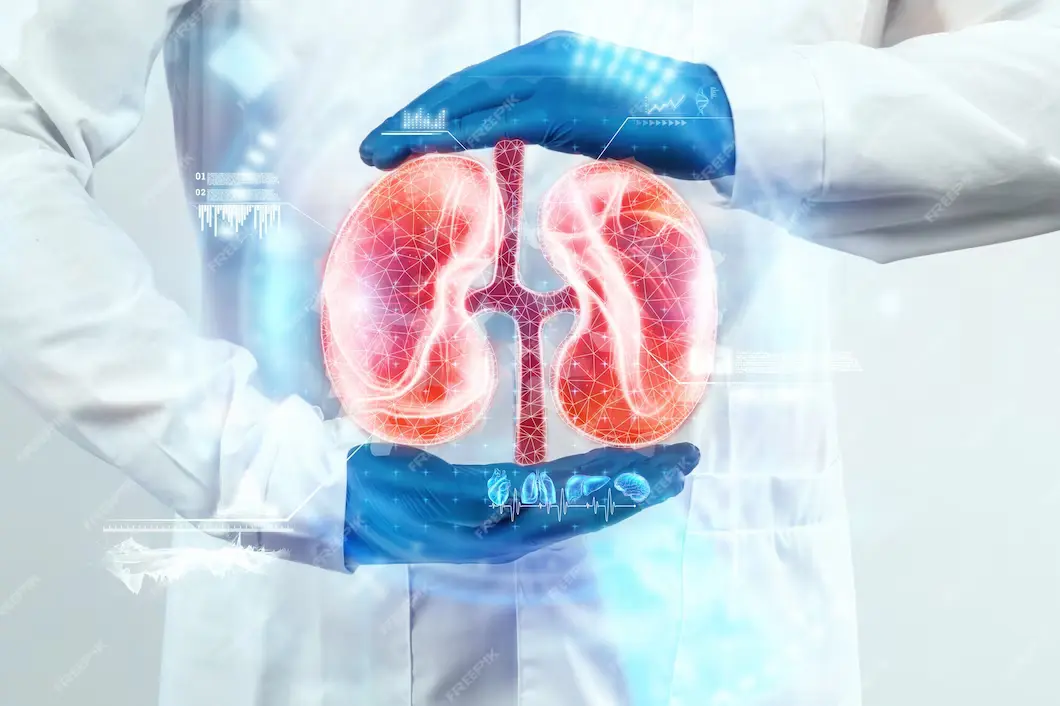 Kidney Transplant