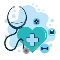 Top Medical Procedures